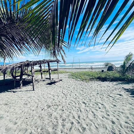 North Shore Beach Resort Baler Exterior photo